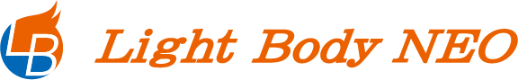 フィットネスジム Light Body NEO（ライトボディーネオ）